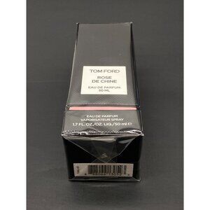 Tom Ford Rose De Chine Eau De Parfum, 1.7 Oz -